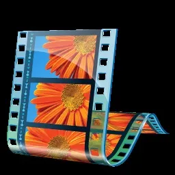 Windows movie maker для windows 7