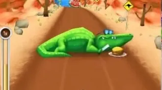 Злом angry gran run на android скачати (чіти) (angry) Злом angry gran run на android скачати (чіти)