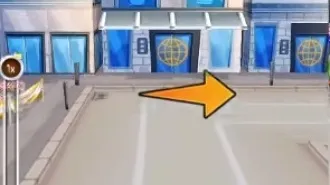 Злом angry gran run на android скачати (чіти) (gran) Злом angry gran run на android скачати (чіти)