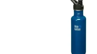 Все про екобутилках, lookbio журнал для тих, хто шукає bio (шукає) Все про екобутилках, lookbio журнал для тих, хто шукає bio