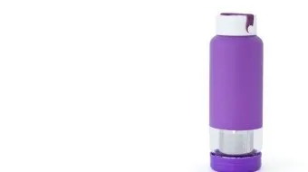 Все про екобутилках, lookbio журнал для тих, хто шукає bio (журнал) Все про екобутилках, lookbio журнал для тих, хто шукає bio