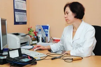 Хамомілла вульгаріс - показання до застосування (застосування) Хамомілла вульгаріс - показання до застосування