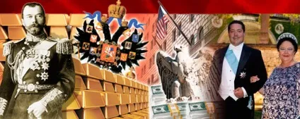 З огляду на його походження, змістити Дмитра Медведєва з поста прем'єр-міністра складніше, ніж завоювати (на увазі) З огляду на його походження, змістити Дмитра Медведєва з поста прем'єр-міністра складніше, ніж завоювати