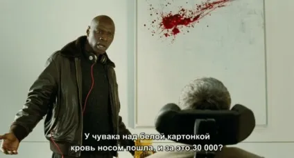 Другий раз прерафаеліти не потрібні, не потрібен другий шишкин »(потрібен) Другий раз прерафаеліти не потрібні, не потрібен другий шишкин »