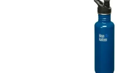 Все про екобутилках, lookbio журнал для тих, хто шукає bio (журнал) Все про екобутилках, lookbio журнал для тих, хто шукає bio