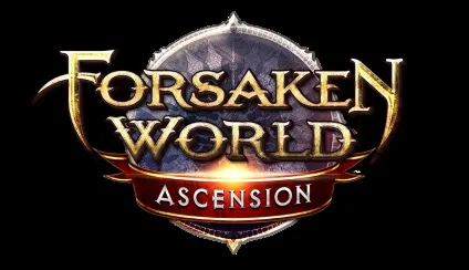 Погляд на ascension №2, forsaken world (forsaken) Погляд на ascension №2, forsaken world