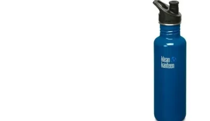Все про екобутилках, lookbio журнал для тих, хто шукає bio (журнал) Все про екобутилках, lookbio журнал для тих, хто шукає bio