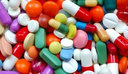 Здуття живота після прийому їжі (здуття) Здуття живота після прийому їжі