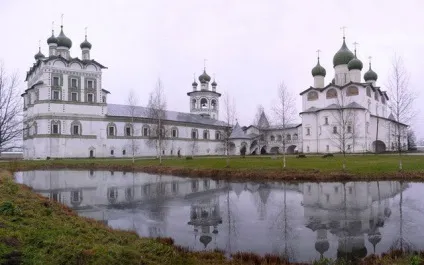 Взаємини з самим собою психологія та поради (собою) Взаємини з самим собою психологія та поради