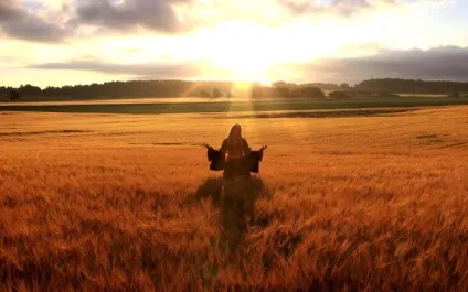 Взаємини з самим собою психологія та поради (мене буде добре) Взаємини з самим собою психологія та поради