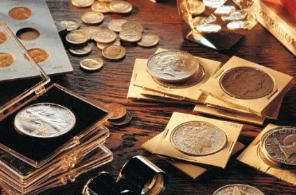 Все про нумізматиці, або колекціонуванні цінних монет статті про нас і нашому магазині (колекціонування цінних монет) Все про нумізматиці, або колекціонуванні цінних монет статті про нас і нашому магазині