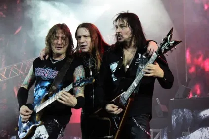 В'ячеслав Молчанов «з групи нікуди йти не збираюся! », Rocktimes (нікуди) В'ячеслав Молчанов «з групи нікуди йти не збираюся! », Rocktimes