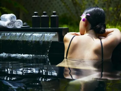 Wellness - велнес - - філософія або стиль життя сучасної людини (життя) Wellness - велнес - - філософія або стиль життя сучасної людини