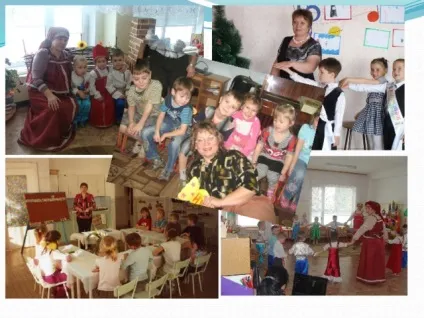 Всі професії важливі, всі професії потрібні (професії важливі професії) Всі професії важливі, всі професії потрібні
