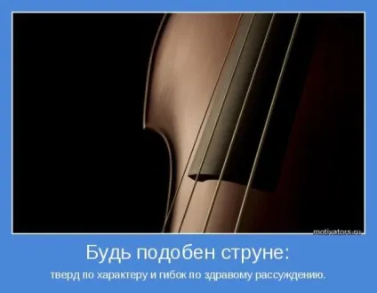 Характер за днями тижня вашого народження (тижні) Характер за днями тижня вашого народження