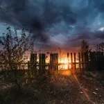 Хочеться жити і радувати (хочеться) Хочеться жити і радувати