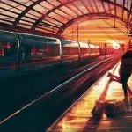 Хочеться жити і радувати (хочеться) Хочеться жити і радувати