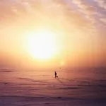 Хочеться жити і радувати (хочеться) Хочеться жити і радувати