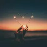 Хочеться жити і радувати (хочеться) Хочеться жити і радувати