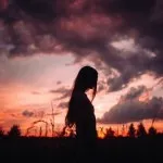 Хочеться жити і радувати (хочеться) Хочеться жити і радувати