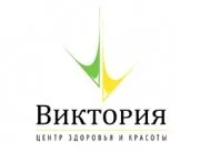 Японський манікюр вся Україна - де зробити японський манікюр вУкаіни (виберіть місто) кращі майстри