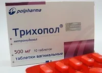 Холецистит у дітей симптоми і лікування, меню на тиждень (симптоми) Холецистит у дітей симптоми і лікування, меню на тиждень
