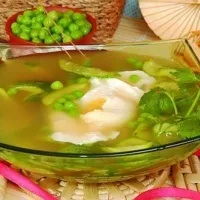 Японські супи - (більше 10 рецептів) з фото на (японські супи) Японські супи - (більше 10 рецептів) з фото на