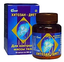Хтозна для схуднення відгуки (схуднення) Хтозна для схуднення відгуки