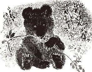 Художники-ілюстратори дитячої книги - хакасская республіканська дитяча бібліотека