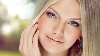 Хімічний пілінг поверхневий, глибокий, з ана кислотами (хімічний пілінг поверхневий глибокий кислотами) Хімічний пілінг поверхневий, глибокий, з ана кислотами