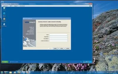 Xp mode в windows 7, windows it pro