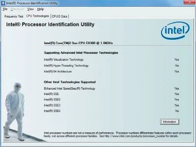 Xp mode в windows 7, windows it pro