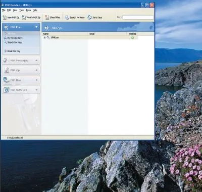 Xp mode в windows 7, windows it pro