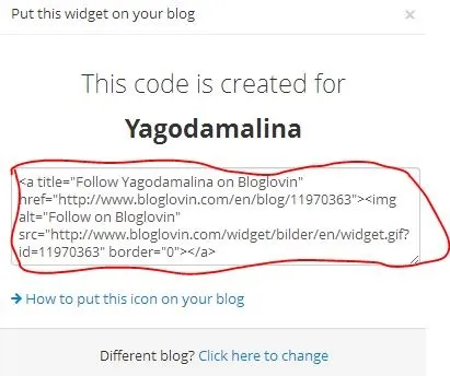 Yagodamalina постійні Новомосковсктелі через bloglovin (bloglovin) Yagodamalina постійні Новомосковсктелі через bloglovin
