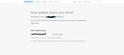 Yagodamalina постійні Новомосковсктелі через bloglovin (bloglovin) Yagodamalina постійні Новомосковсктелі через bloglovin