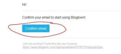 Yagodamalina постійні Новомосковсктелі через bloglovin (yagodamalina) Yagodamalina постійні Новомосковсктелі через bloglovin