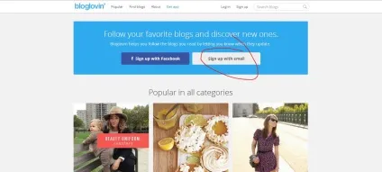 Yagodamalina постійні Новомосковсктелі через bloglovin (yagodamalina) Yagodamalina постійні Новомосковсктелі через bloglovin