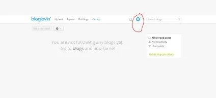 Yagodamalina постійні Новомосковсктелі через bloglovin (bloglovin) Yagodamalina постійні Новомосковсктелі через bloglovin