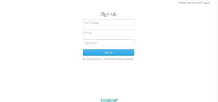 Yagodamalina постійні Новомосковсктелі через bloglovin (yagodamalina) Yagodamalina постійні Новомосковсктелі через bloglovin