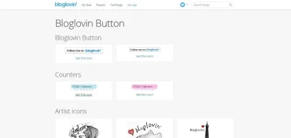 Yagodamalina постійні Новомосковсктелі через bloglovin (yagodamalina) Yagodamalina постійні Новомосковсктелі через bloglovin