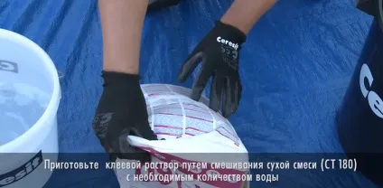 Хай-тек проекти будинків і способи обробки фасаду з покрокові інструкції (будинків) Хай-тек проекти будинків і способи обробки фасаду з покрокові інструкції