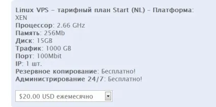 Хостинг під адалт і хостинг під варез, платний