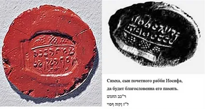 Бережи мене, мій талісман - історія знаменитого персня (мене) Бережи мене, мій талісман - історія знаменитого персня