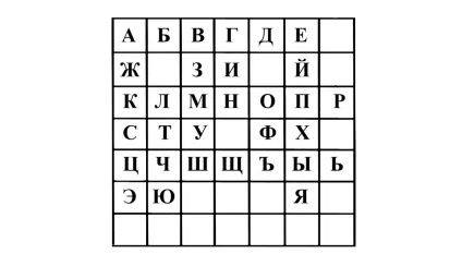 Хочеш вбити народ - убий його мову, червона армія (убий) Хочеш вбити народ - убий його мову, червона армія