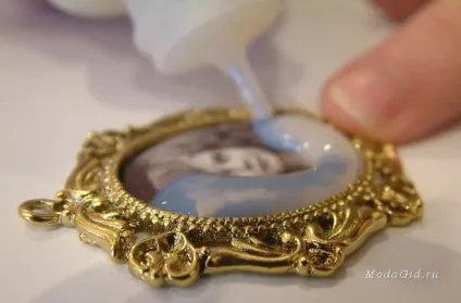 Хенд мейд хенд мейд ідеї по створенню брошок (стиль) Хенд мейд хенд мейд ідеї по створенню брошок