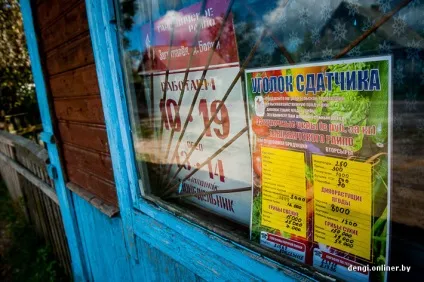 Ягідний бізнес як заробляють на журавлині (журавлині) Ягідний бізнес як заробляють на журавлині