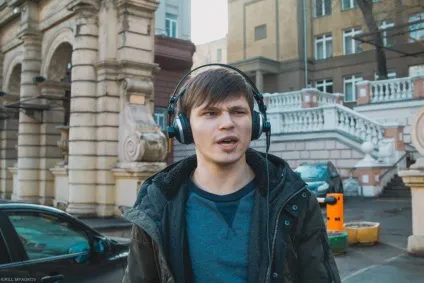 Хитрощі відомості - статті - myrapgame - соціальна мережа для реп-музикантів і реперів (myrapgame) Хитрощі відомості - статті - myrapgame - соціальна мережа для реп-музикантів і реперів