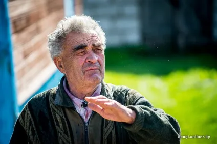 Ягідний бізнес як заробляють на журавлині (журавлині) Ягідний бізнес як заробляють на журавлині