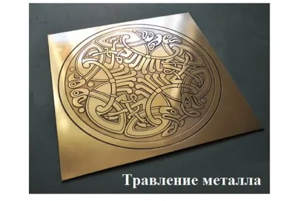 Хлороводень і соляна кислота