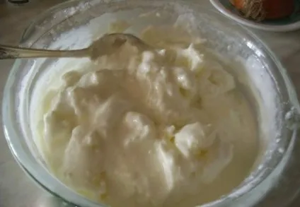 Холодний фарфор своїми руками